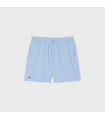 LACOSTE SHORTS DE BAIN