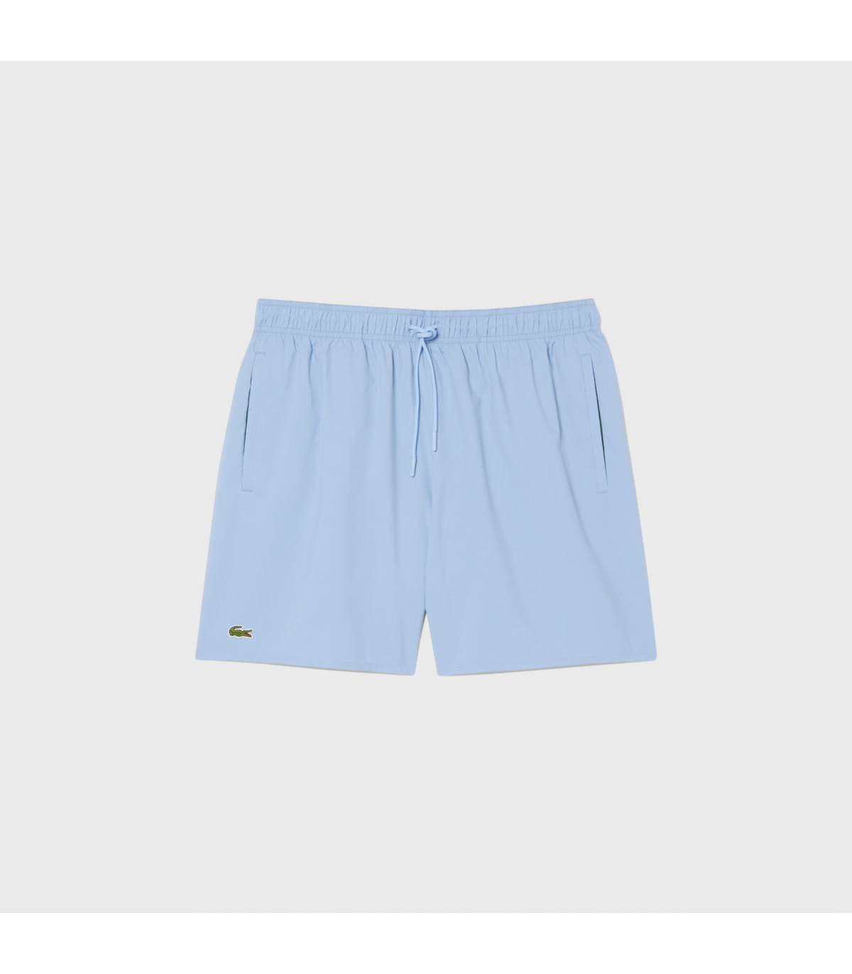 LACOSTE SHORTS DE BAIN