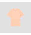 LACOSTE COL ROND TEE-SHIRT