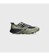 HOKA SPEEDGOAT 2