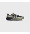 HOKA SPEEDGOAT 2
