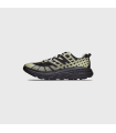 HOKA SPEEDGOAT 2