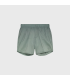 OAKLEY OMBRE 16'' BEACH SHORT