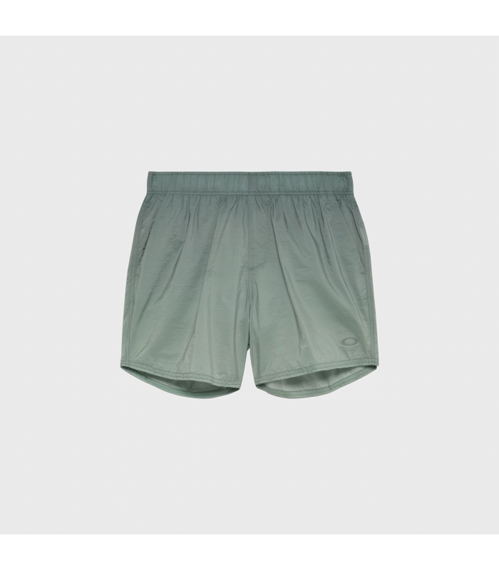 OAKLEY OMBRE 16'' BEACH SHORT