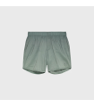 OAKLEY OMBRE 16'' BEACH SHORT