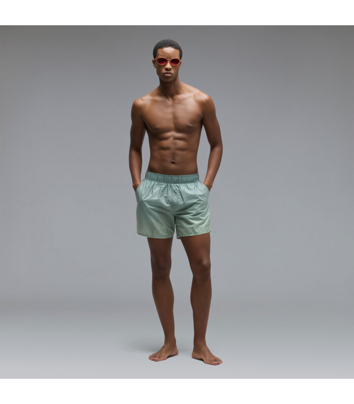 OAKLEY OMBRE 16'' BEACH SHORT