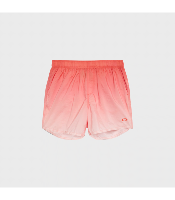 OAKLEY OMBRE 16'' BEACH SHORT