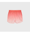 OAKLEY OMBRE 16'' BEACH SHORT