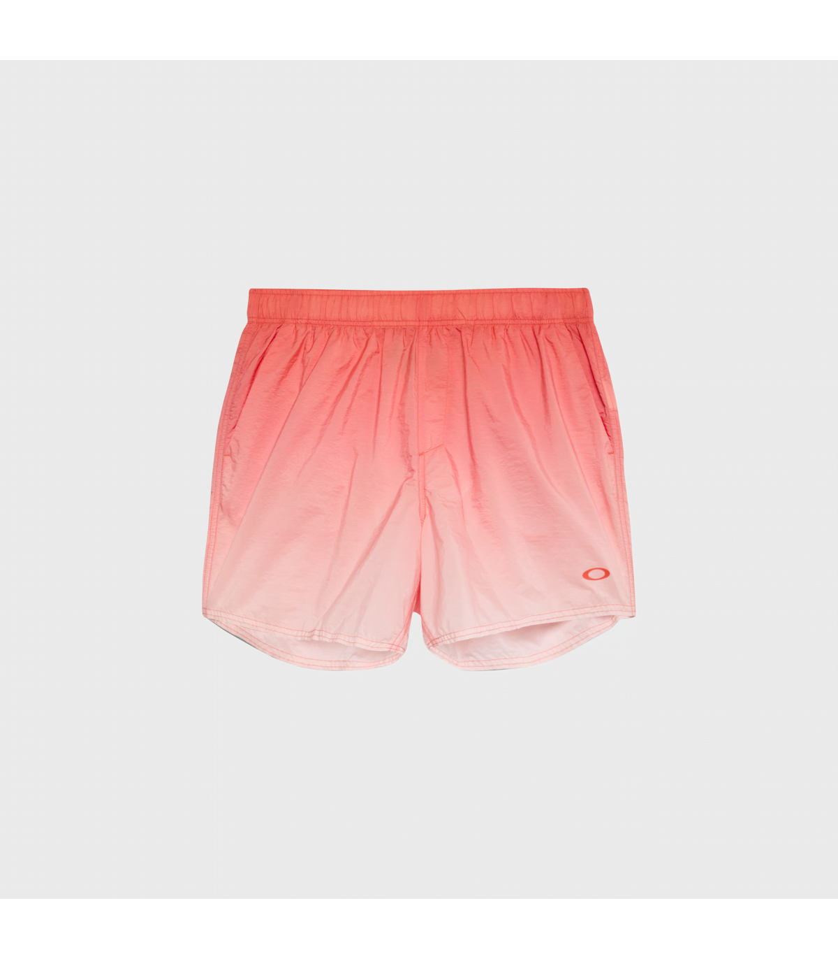 OAKLEY OMBRE 16'' BEACH SHORT