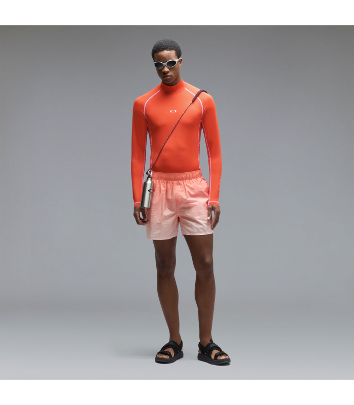 OAKLEY OMBRE 16'' BEACH SHORT