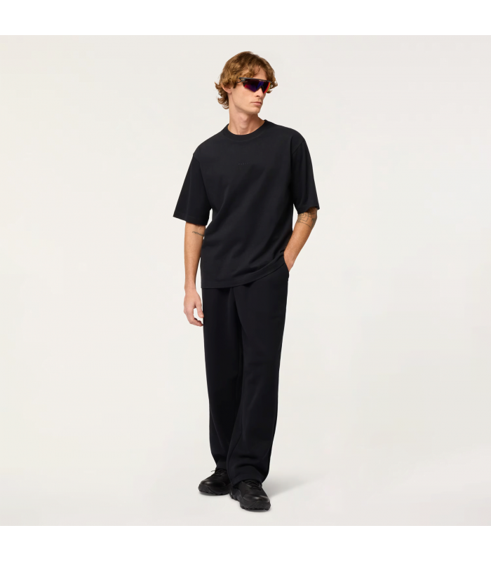 OAKLEY SOHO GEN SS TEE