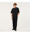 OAKLEY SOHO GEN SS TEE
