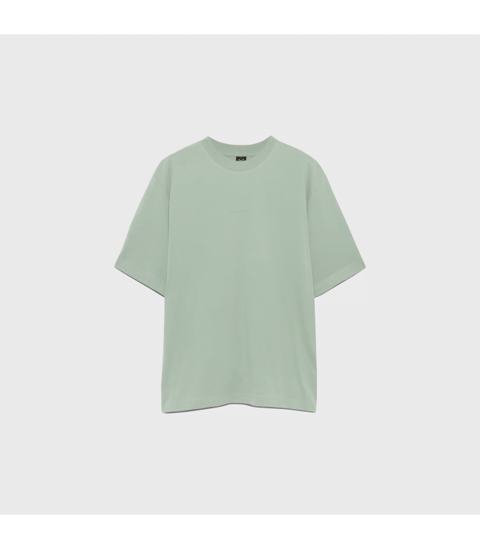 OAKLEY SOHO GEN SS TEE