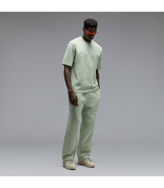 OAKLEY SOHO GEN SS TEE