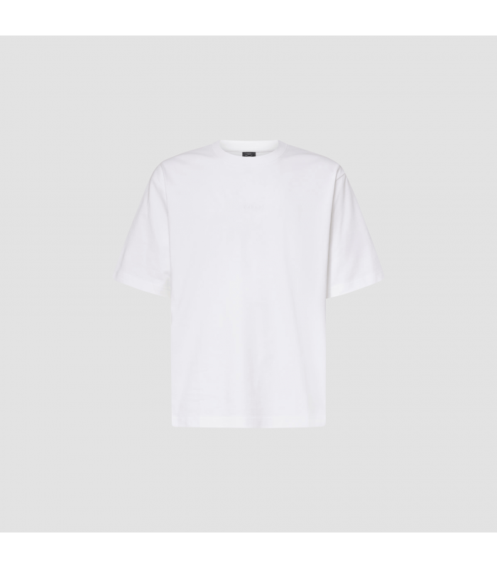 OAKLEY SOHO GEN SS TEE