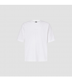 OAKLEY SOHO GEN SS TEE