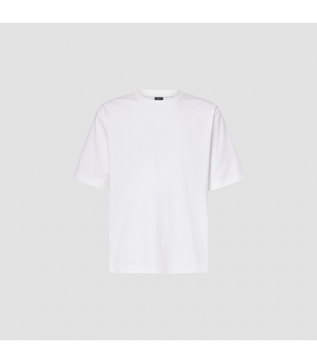 OAKLEY SOHO GEN SS TEE