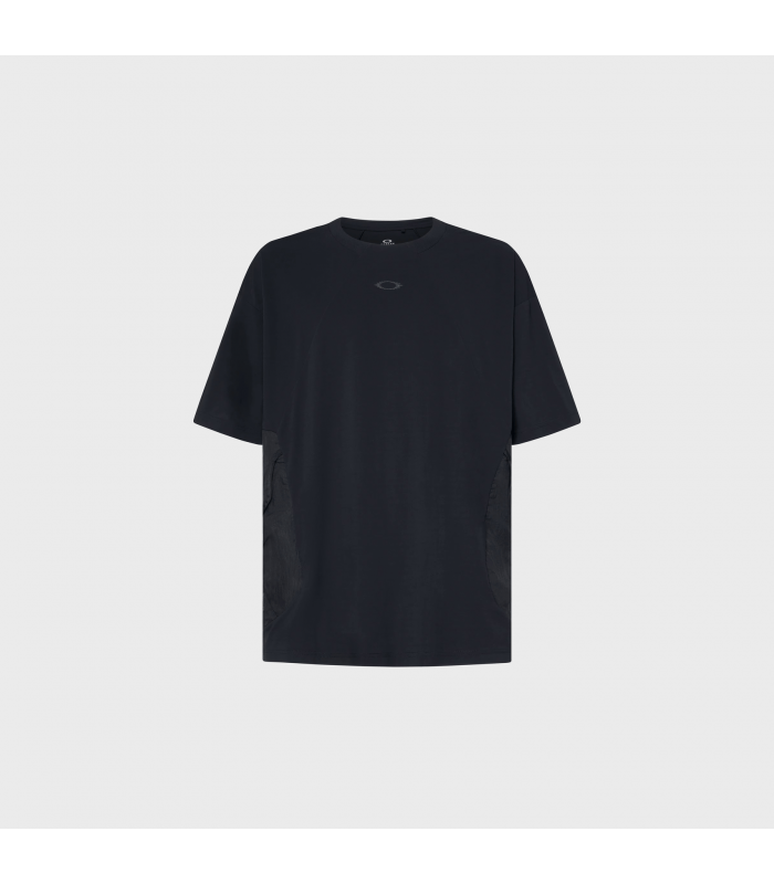 OAKLEY FGL STEALTH TEE