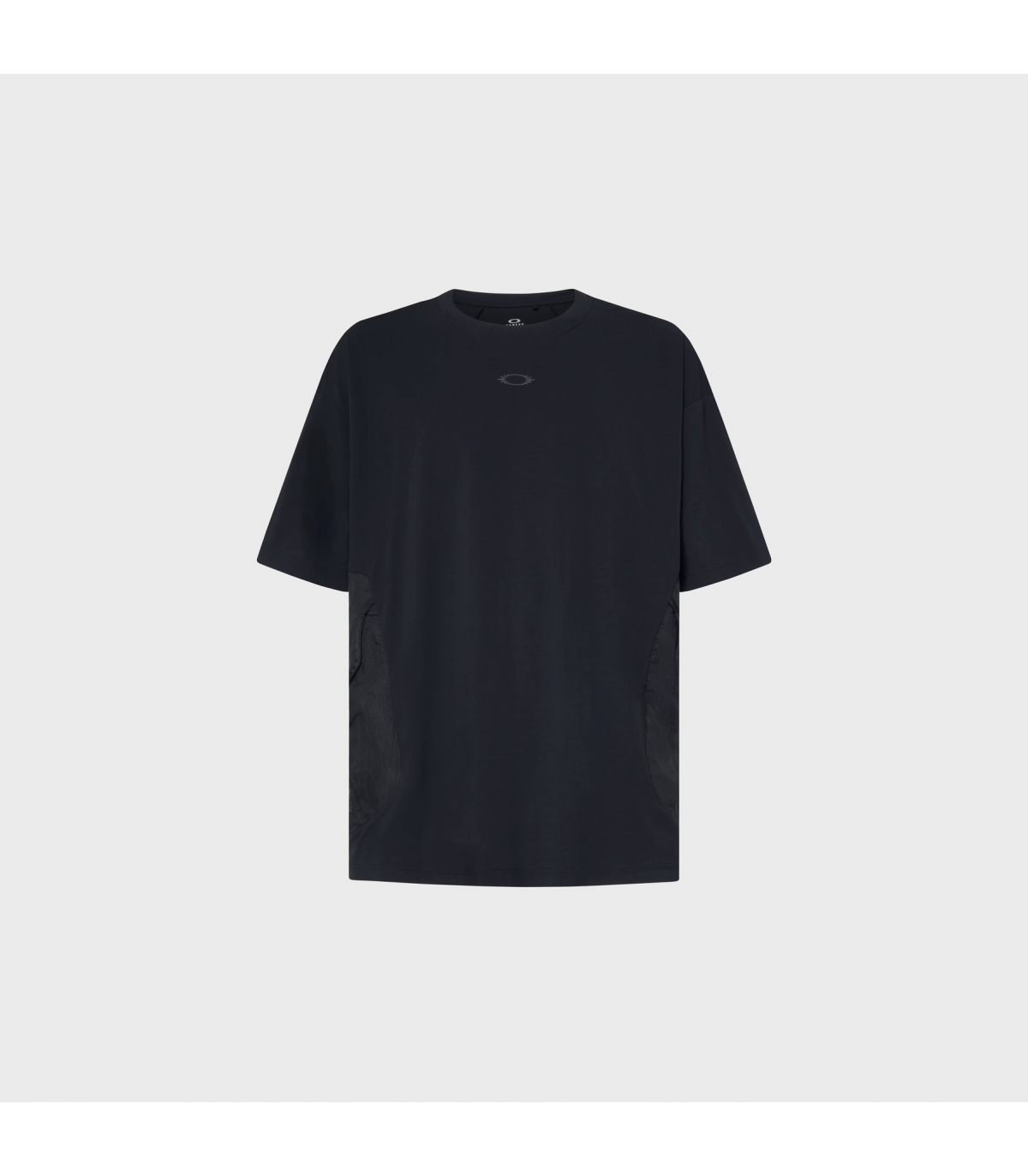 OAKLEY FGL STEALTH TEE
