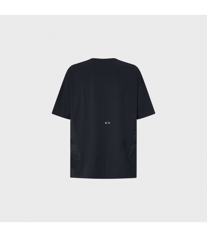 OAKLEY FGL STEALTH TEE