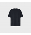 OAKLEY FGL STEALTH TEE