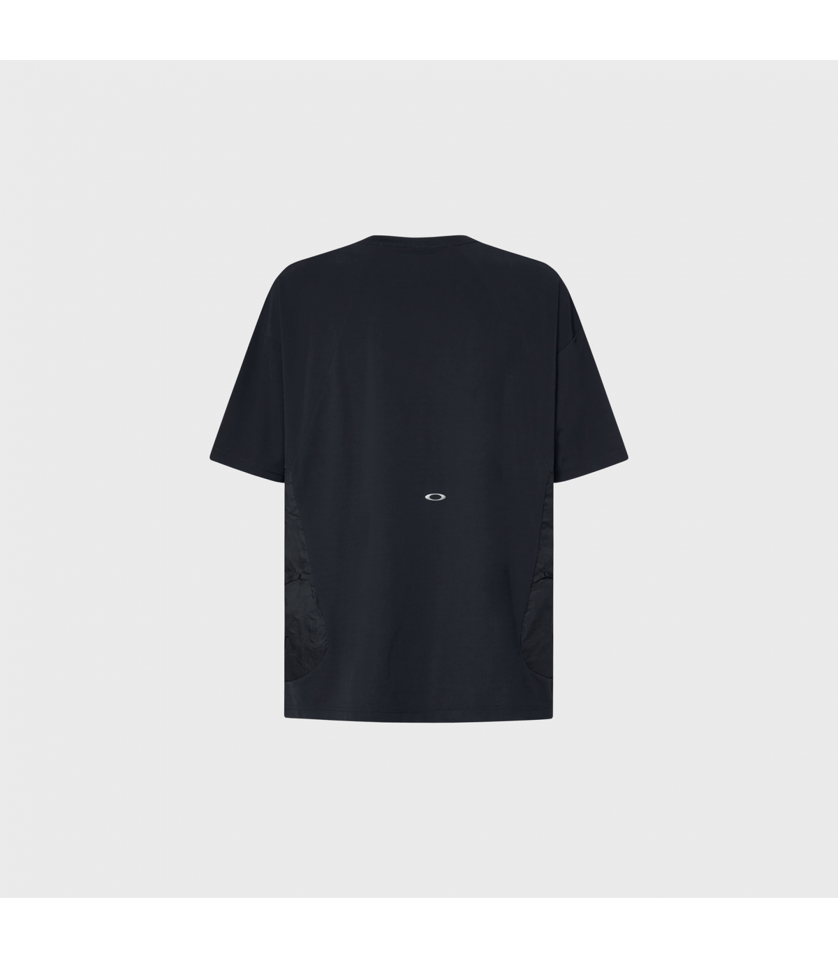 OAKLEY FGL STEALTH TEE
