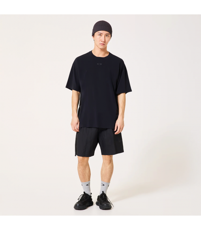 OAKLEY FGL STEALTH TEE