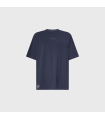 OAKLEY FGL UNION POCKET TEE 6.0