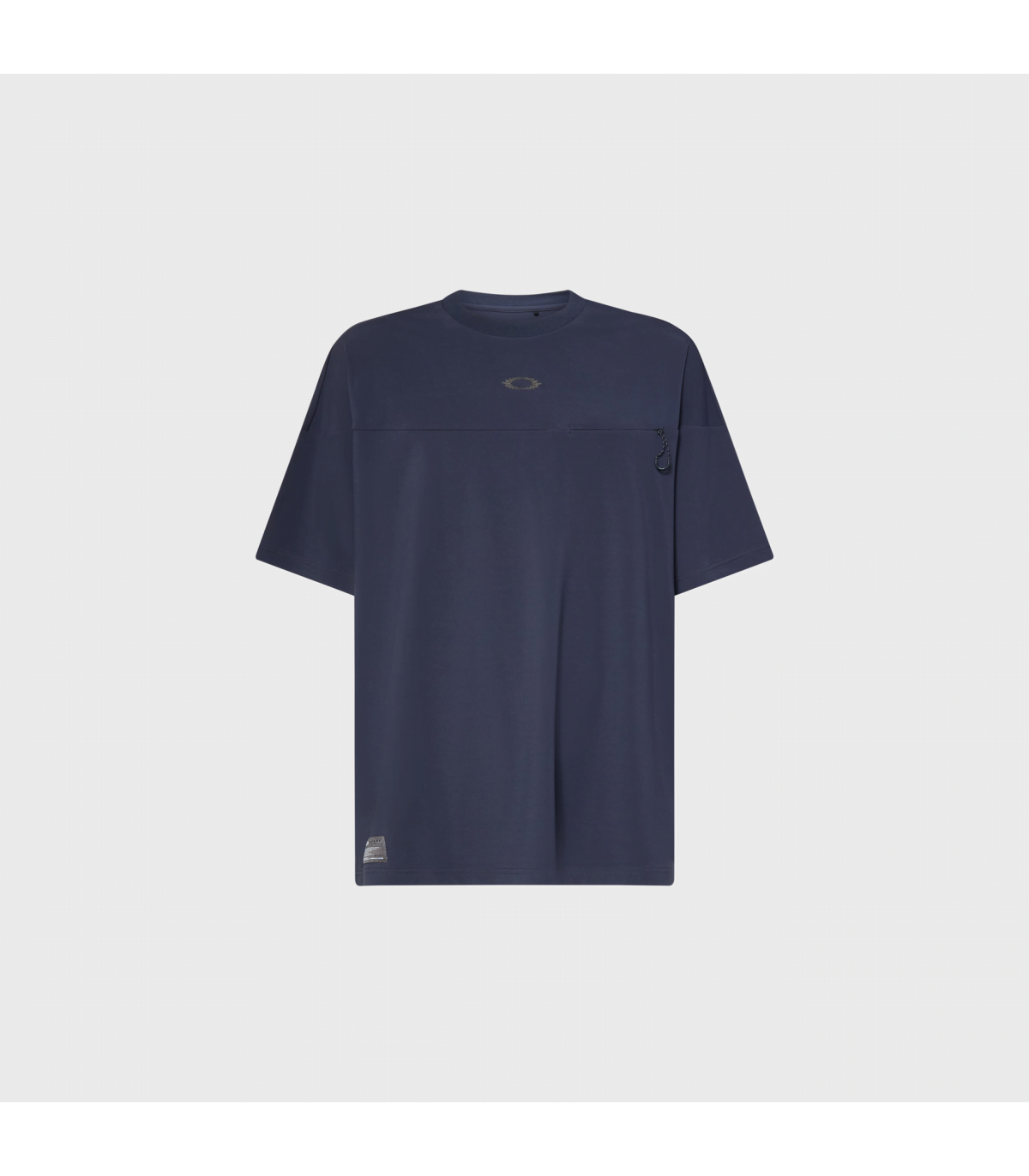 OAKLEY FGL UNION POCKET TEE 6.0