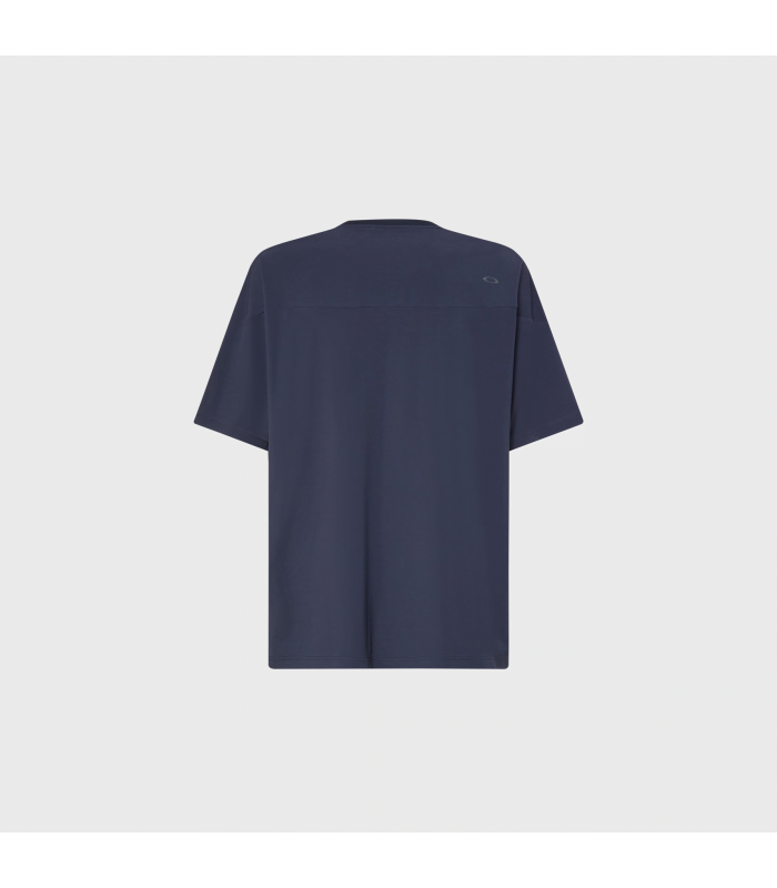 OAKLEY FGL UNION POCKET TEE 6.0