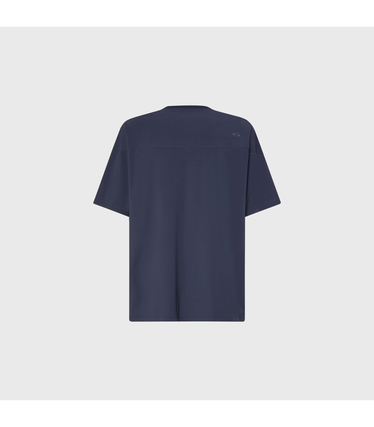 OAKLEY FGL UNION POCKET TEE 6.0