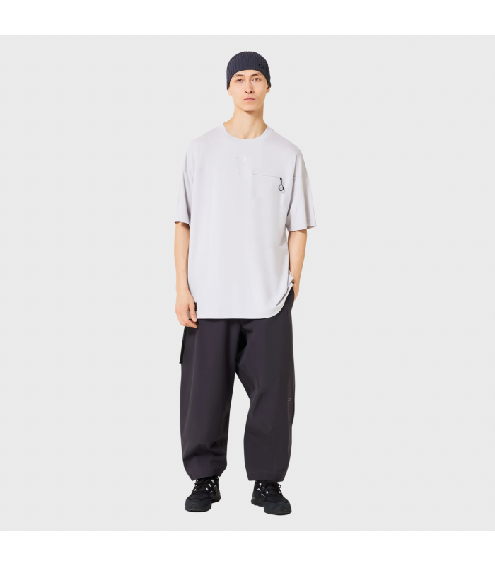 OAKLEY FGL UNION POCKET TEE 6.0