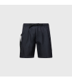 OAKLEY STEALTH SHORTS 