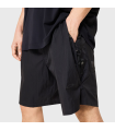 OAKLEY STEALTH SHORTS 
