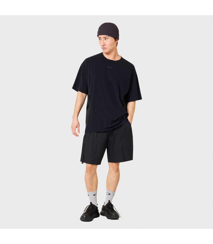 OAKLEY STEALTH SHORTS 