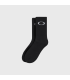OAKLEY ELLIPSE CREW SOCK