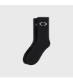 OAKLEY ELLIPSE CREW SOCK