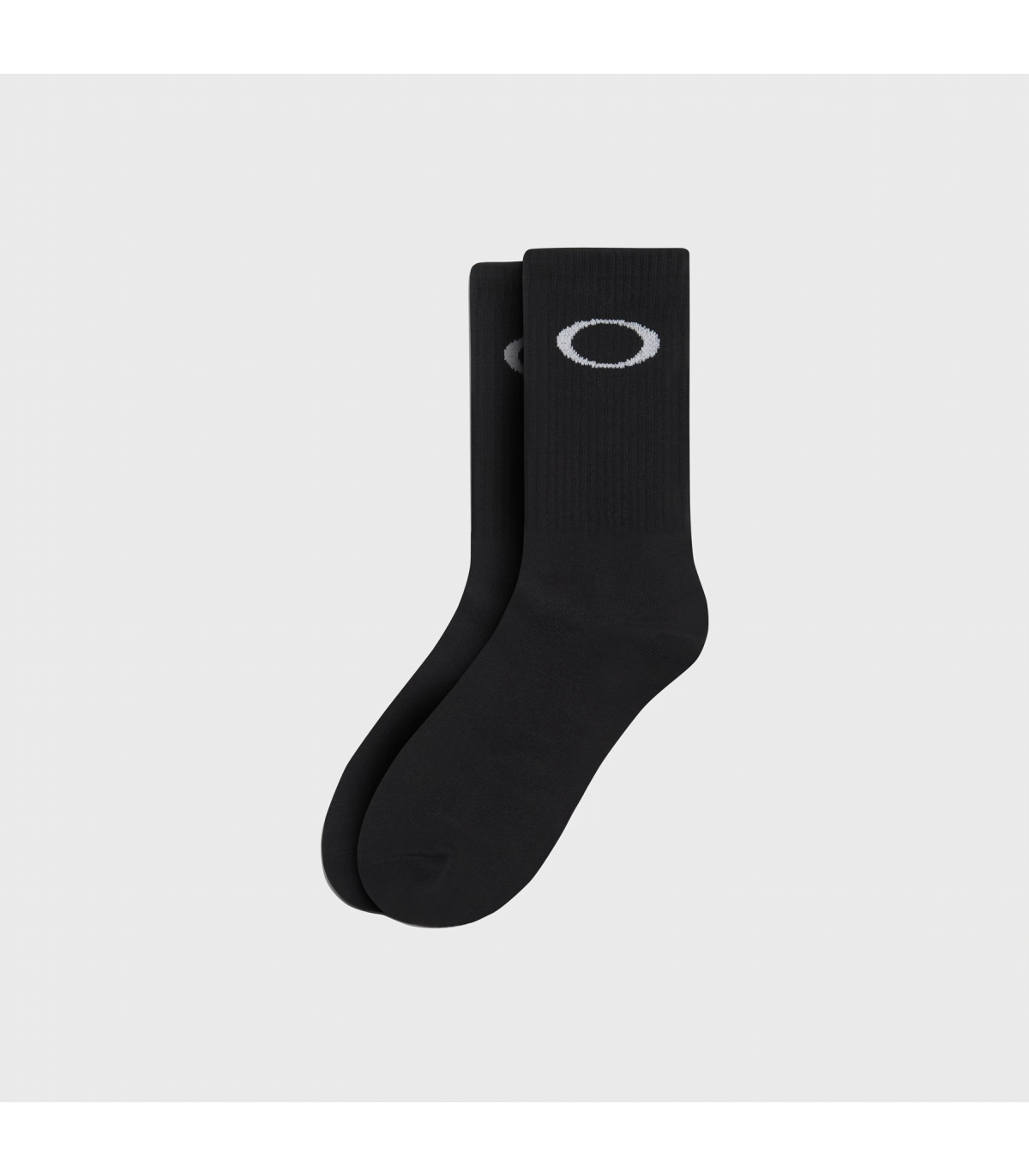 OAKLEY ELLIPSE CREW SOCK