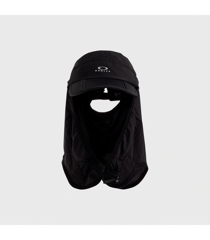OAKLEY LATITUDE FLEX FIELD CAP