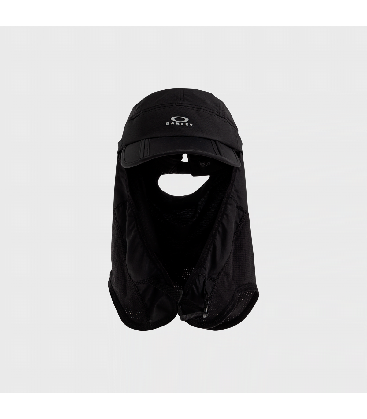 OAKLEY LATITUDE FLEX FIELD CAP