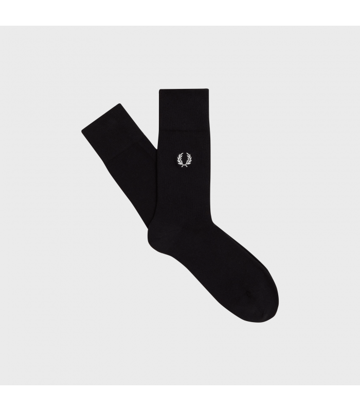 FP CLASSIC LAUREL WREATH SOCK