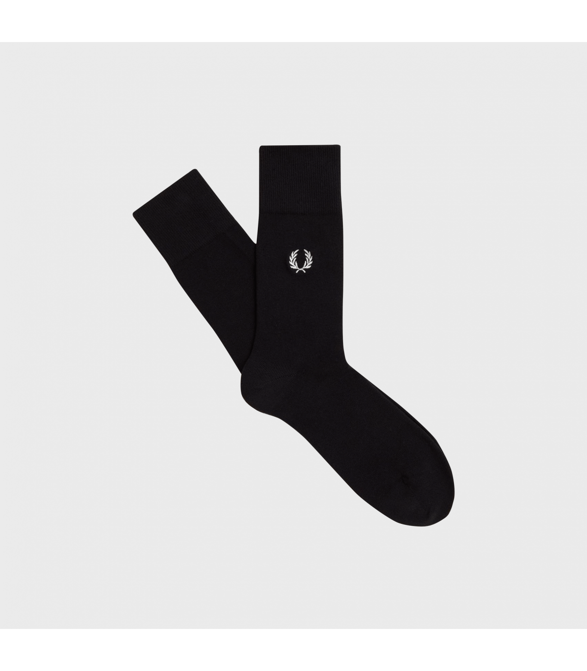 FP CLASSIC LAUREL WREATH SOCK