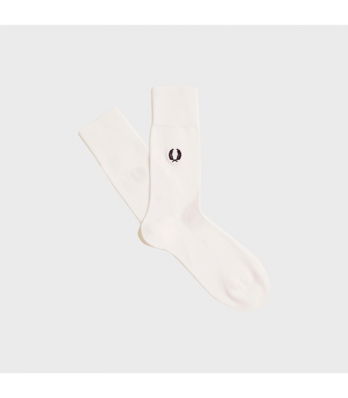 FP CLASSIC LAUREL WREATH SOCK