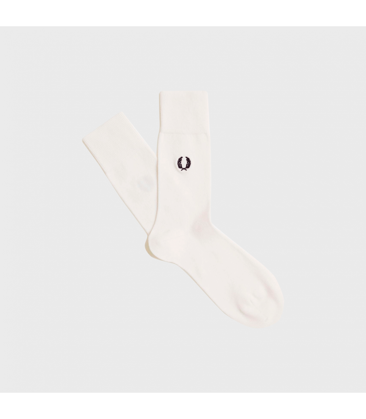 FP CLASSIC LAUREL WREATH SOCK