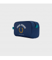 FP SPORT NYLON WASH BAG