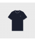 FP TWIN TIPPED T-SHIRT