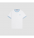 FP TWIN TIPPED T-SHIRT