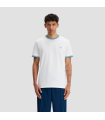 FP TWIN TIPPED T-SHIRT
