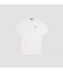 FP POCKET DETAIL T-SHIRT