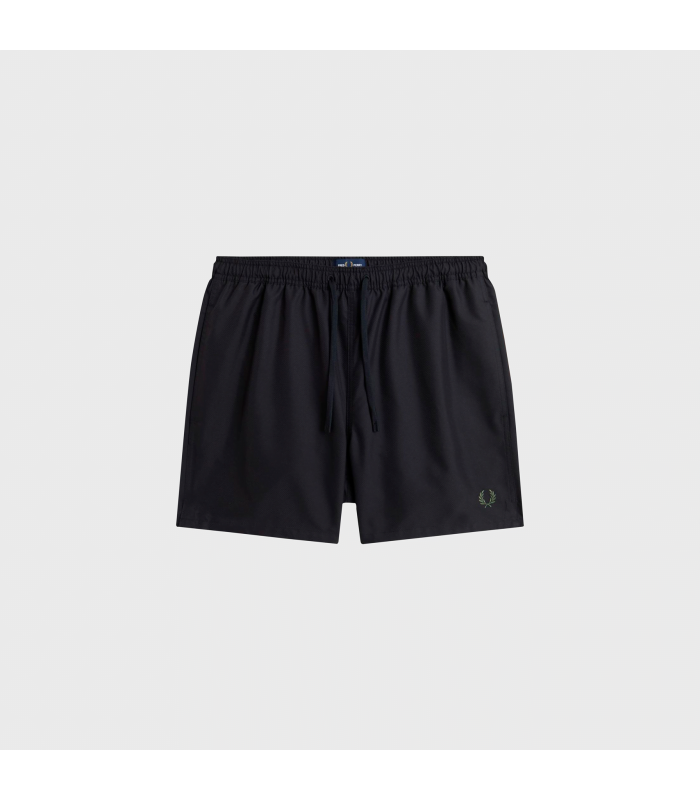 FP SWIMSHORTS